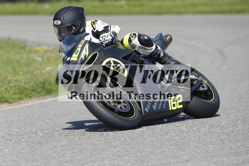 /Archiv-2025/12 30.04.2025 Speer Racing ADR/Classic/162